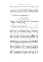 giornale/TO00185376/1914/unico/00000858