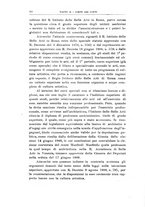 giornale/TO00185376/1914/unico/00000860