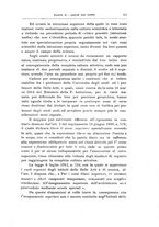 giornale/TO00185376/1914/unico/00000861