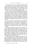 giornale/TO00185376/1914/unico/00000865