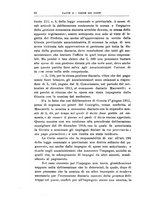 giornale/TO00185376/1914/unico/00000886