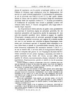 giornale/TO00185376/1914/unico/00000890