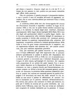 giornale/TO00185376/1914/unico/00000898