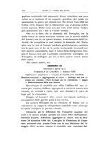 giornale/TO00185376/1914/unico/00000906