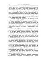 giornale/TO00185376/1914/unico/00000908