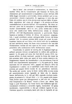 giornale/TO00185376/1914/unico/00000911