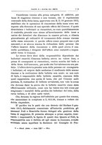 giornale/TO00185376/1914/unico/00000913