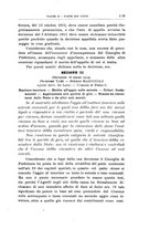 giornale/TO00185376/1914/unico/00000919