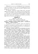 giornale/TO00185376/1914/unico/00000923