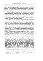 giornale/TO00185376/1914/unico/00000931