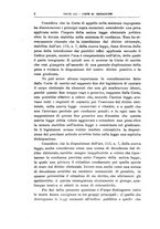 giornale/TO00185376/1914/unico/00000936