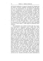 giornale/TO00185376/1914/unico/00000946