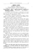 giornale/TO00185376/1914/unico/00000955