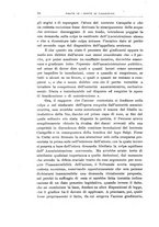 giornale/TO00185376/1914/unico/00000958