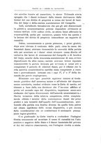 giornale/TO00185376/1914/unico/00000959