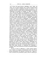 giornale/TO00185376/1914/unico/00000962