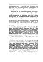 giornale/TO00185376/1914/unico/00000964