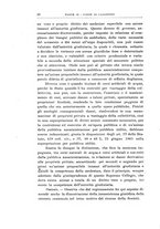 giornale/TO00185376/1914/unico/00000968