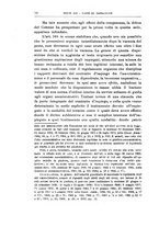 giornale/TO00185376/1914/unico/00000986