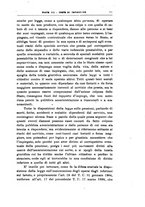 giornale/TO00185376/1914/unico/00000999