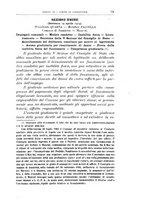 giornale/TO00185376/1914/unico/00001001