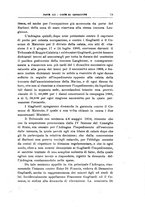 giornale/TO00185376/1914/unico/00001007