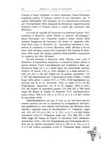 giornale/TO00185376/1914/unico/00001008