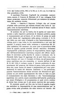 giornale/TO00185376/1914/unico/00001009