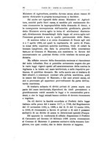 giornale/TO00185376/1914/unico/00001010