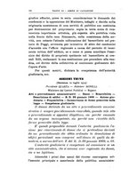 giornale/TO00185376/1914/unico/00001022