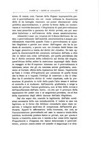 giornale/TO00185376/1914/unico/00001023