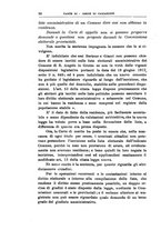 giornale/TO00185376/1914/unico/00001026