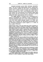 giornale/TO00185376/1914/unico/00001028