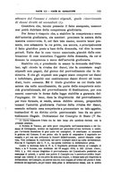 giornale/TO00185376/1914/unico/00001031