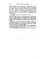 giornale/TO00185376/1914/unico/00001032