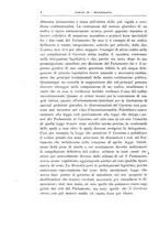 giornale/TO00185376/1914/unico/00001036