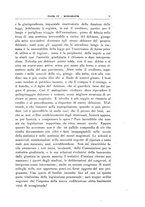 giornale/TO00185376/1914/unico/00001041