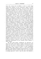 giornale/TO00185376/1914/unico/00001043