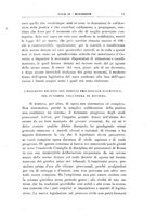 giornale/TO00185376/1914/unico/00001045