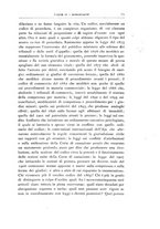 giornale/TO00185376/1914/unico/00001047