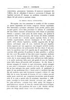 giornale/TO00185376/1914/unico/00001055