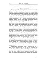 giornale/TO00185376/1914/unico/00001056