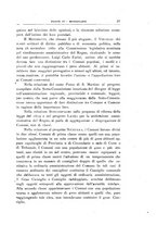 giornale/TO00185376/1914/unico/00001069