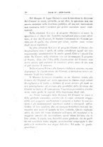 giornale/TO00185376/1914/unico/00001070