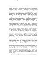 giornale/TO00185376/1914/unico/00001072