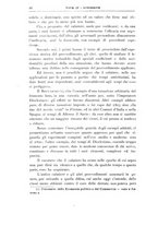 giornale/TO00185376/1914/unico/00001078