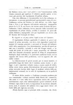 giornale/TO00185376/1914/unico/00001085