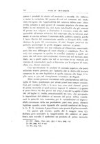 giornale/TO00185376/1914/unico/00001086