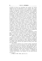 giornale/TO00185376/1914/unico/00001088