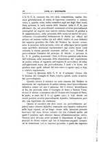 giornale/TO00185376/1914/unico/00001100